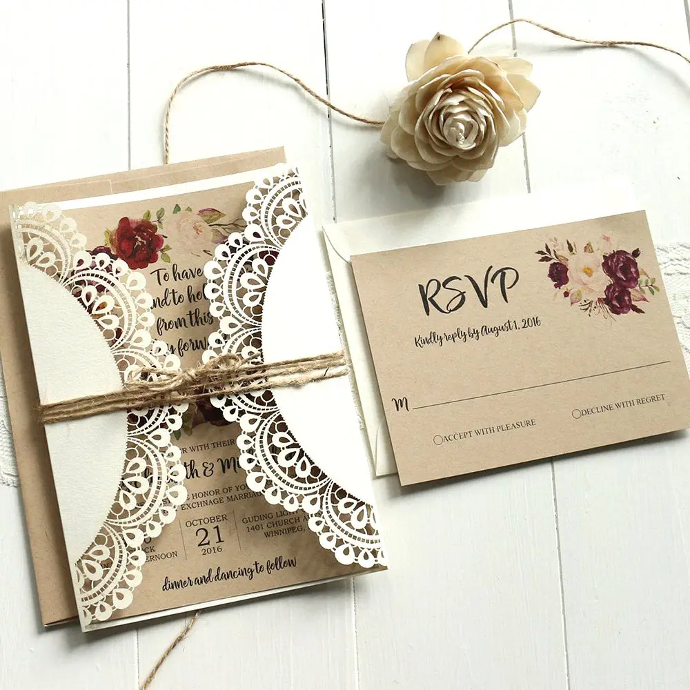 Metal Cutting Dies Wedding Lace Side Frame Stencils For DIY Scrapbooking Embossing Paper Cards Die Cuts Photo Album Making Craft | Дом и сад