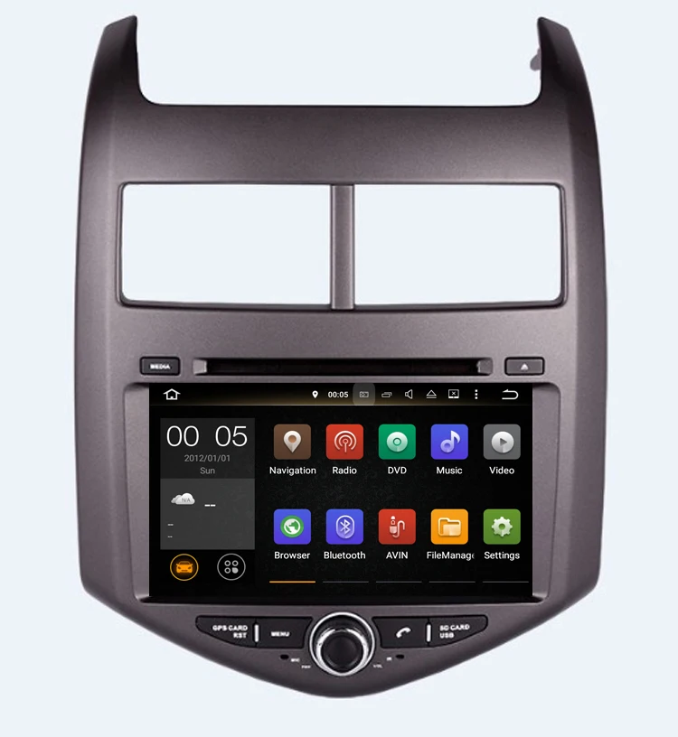 Android 9 0 автомобильный DVD плеер gps навигация радио головное устройство авто для