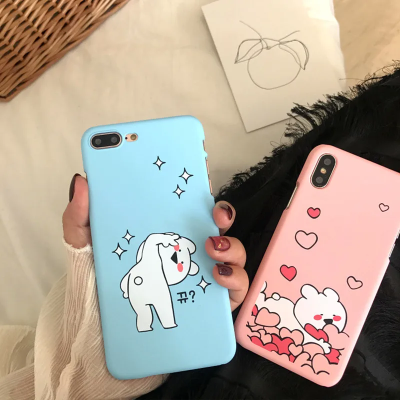 Чехол для телефона с изображением улицы Сезам, чехол для iphone 11 Pro XS Max XR X 7 6 6s 8 Plus, милый мультяшный чехол с рисунком Элмо, прозрачный чехол