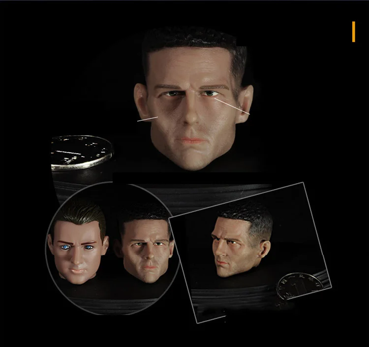 Моделирование военный 1:6 масштаб Снайпер Фигурки кукла 12 дюймов армейские солдаты с снайперской винтовкой Пустыня Ghillie костюм модель игрушки