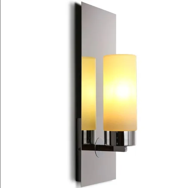 Настенный светильник модный светодиодный|led wall light fixture|wall fixturewall sconces modern |