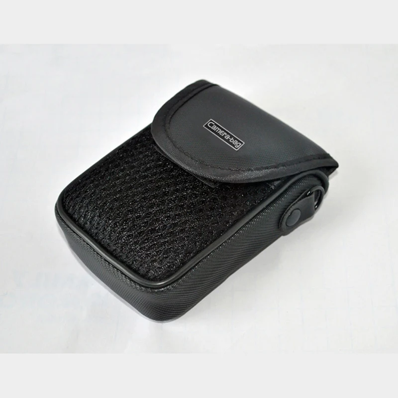 Чехол для цифровой камеры Sony W350 W570 W630 W690 W710 W800 W830 WX300 WX220 WX60 TX100 TX66 TX300 J20 с
