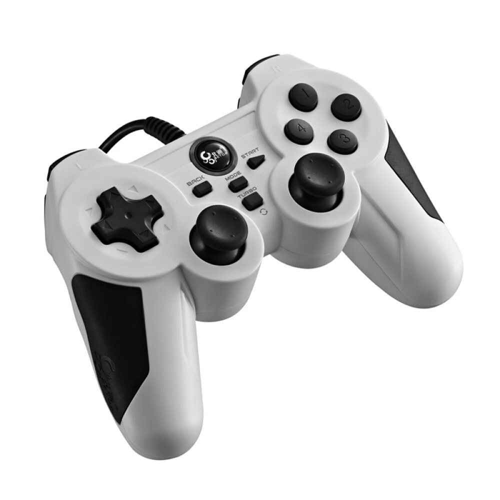 BETOP Кондор электронных сигарет, Современная замена, Xpro проводной геймпад USB разъем для XBOX360 Поддержка компьютер/Android смарт-ТВ/сетевой Декодер каналов кабельного телевидения/Ps3