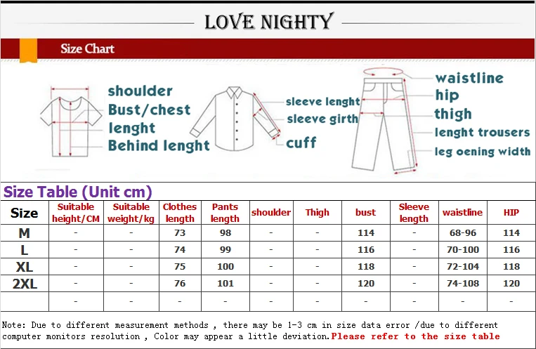 Пижама Мужская из 100% натурального шелка Простой шелковый пижамный комплект в