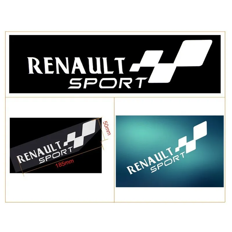 TOARTI Бесплатная доставка 10 шт./лот стикер для автомобиля новый водонепроницаемый