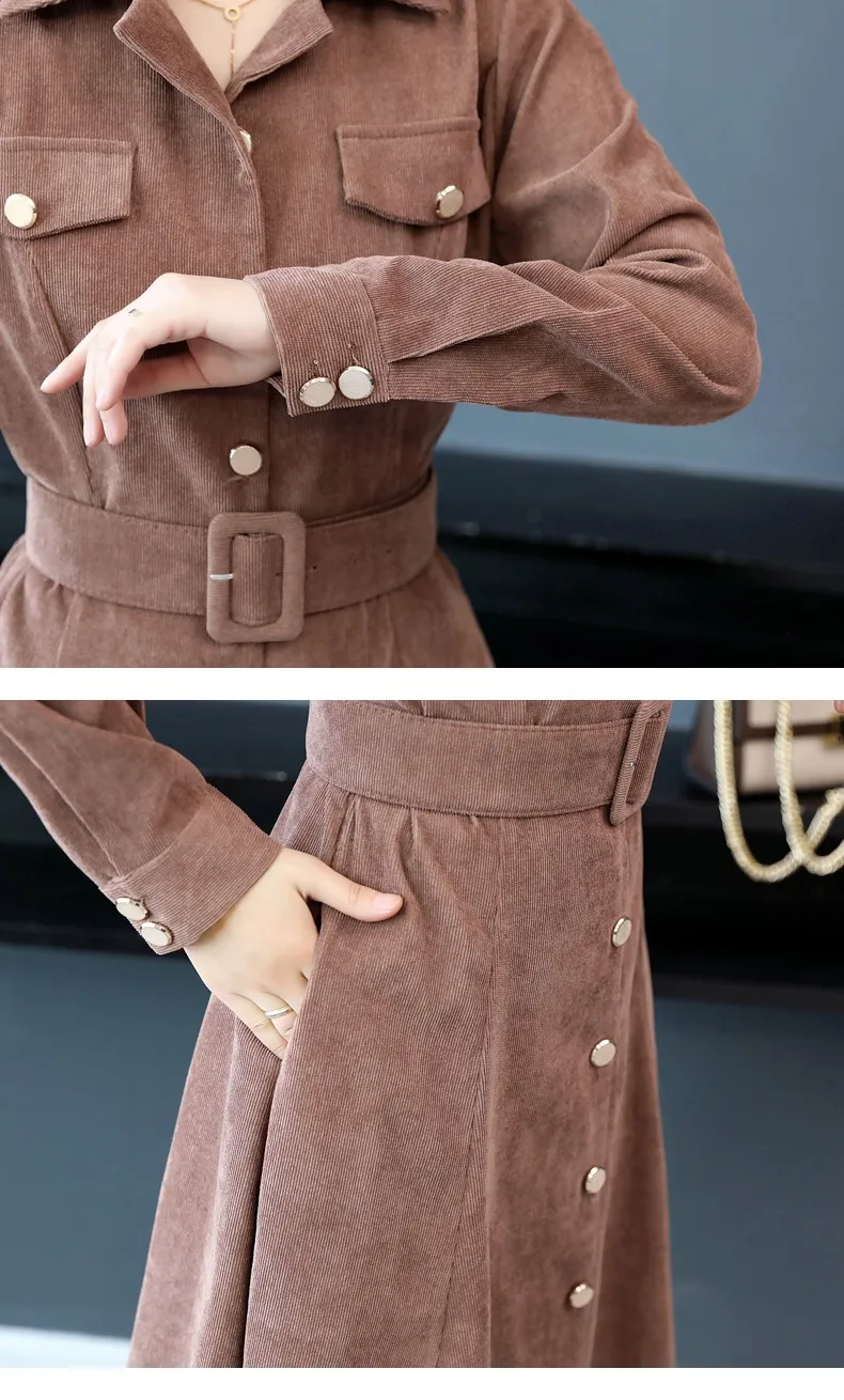 

Leisure Maxi Dresses For Women Vestidos De Verano Korean Dress Robe Femme Women's Dresses Vestido De Festa Vestido Longo