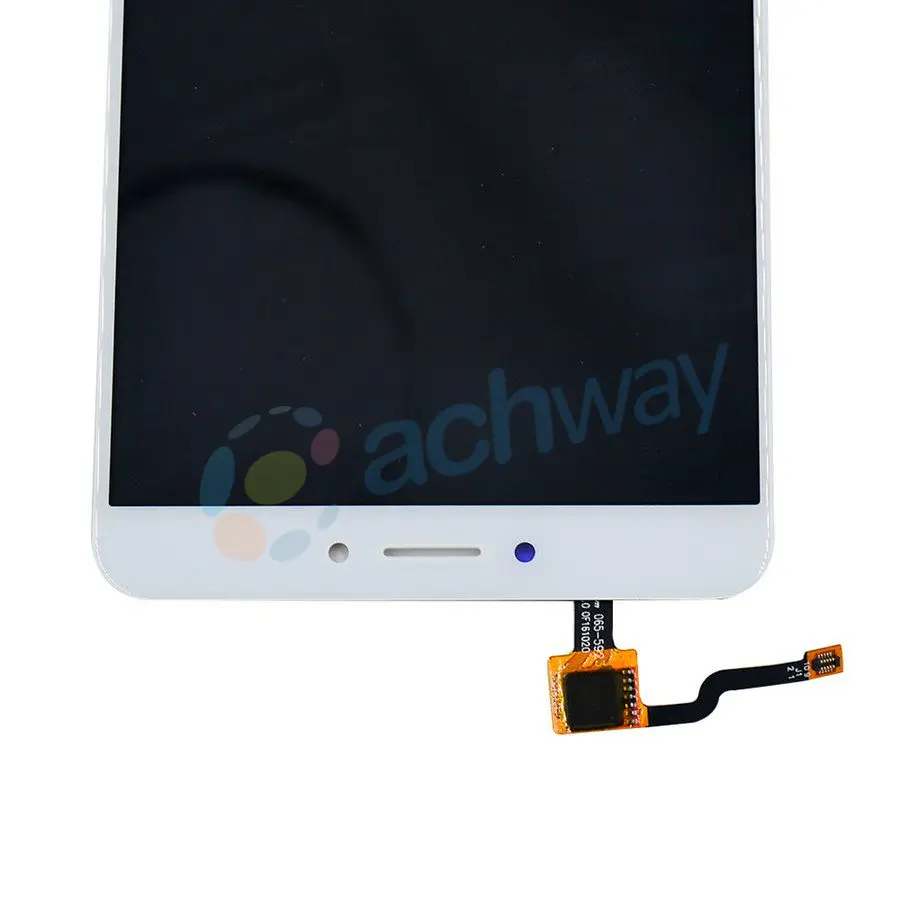 Xiaomi mi MAX 3 lcd Xiaomi mi MAX 2 lcd дисплей+ сенсорный экран дигитайзер сборка Замена Xiao mi MAX2 lcd