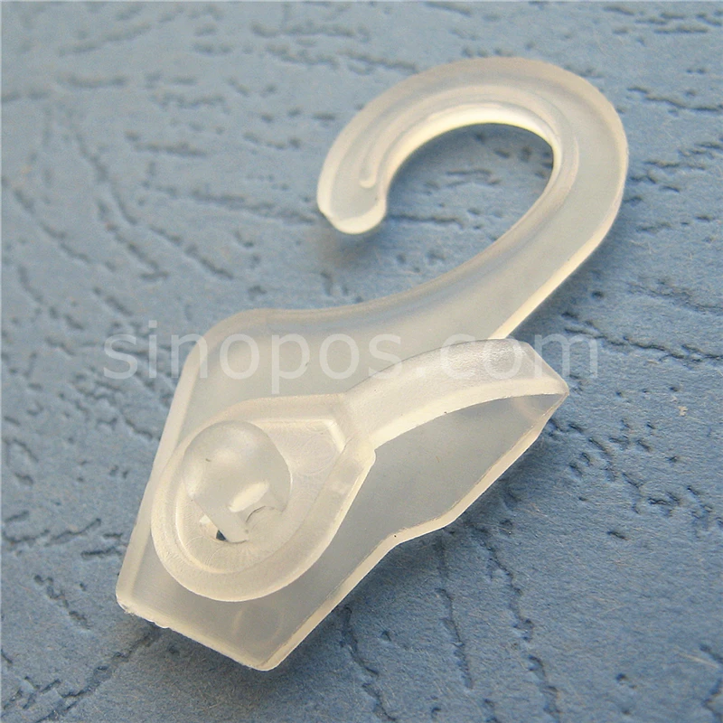Пластиковые застежки крючки вешалка для носков в упаковке тканевые зажимы часов