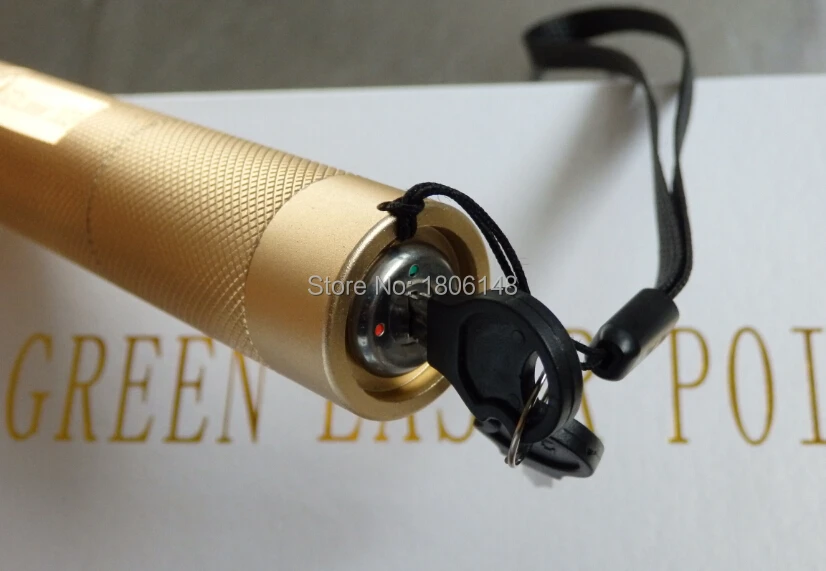 Лидер продаж классный портативный военный лазер sd 100 нм 100000 Вт М высокомощный