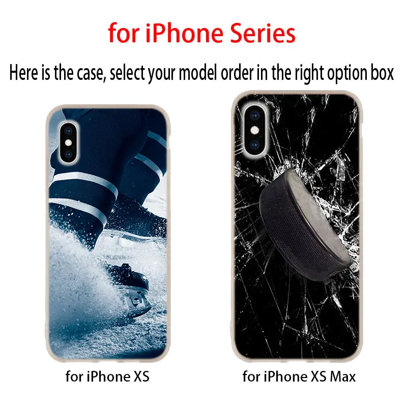 Силиконовый мягкий чехол для iPhone 11 Pro X XS Max XR для iPhone 5 5S SE 6S 6 4 4S 7 8 Plus