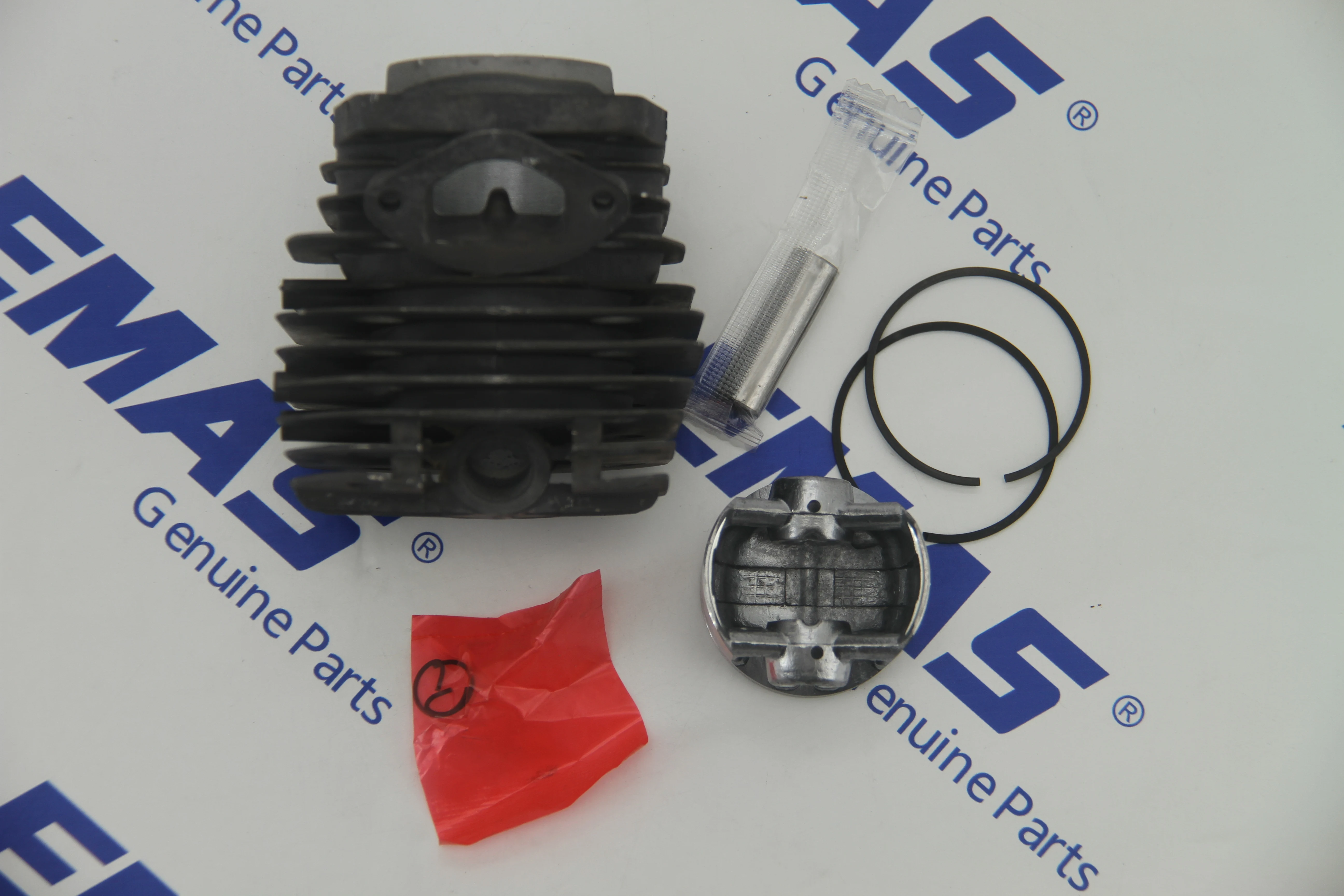 EMAS комплект поршневых цилиндров 45 мм высокого качества для Комацу 5200 детали