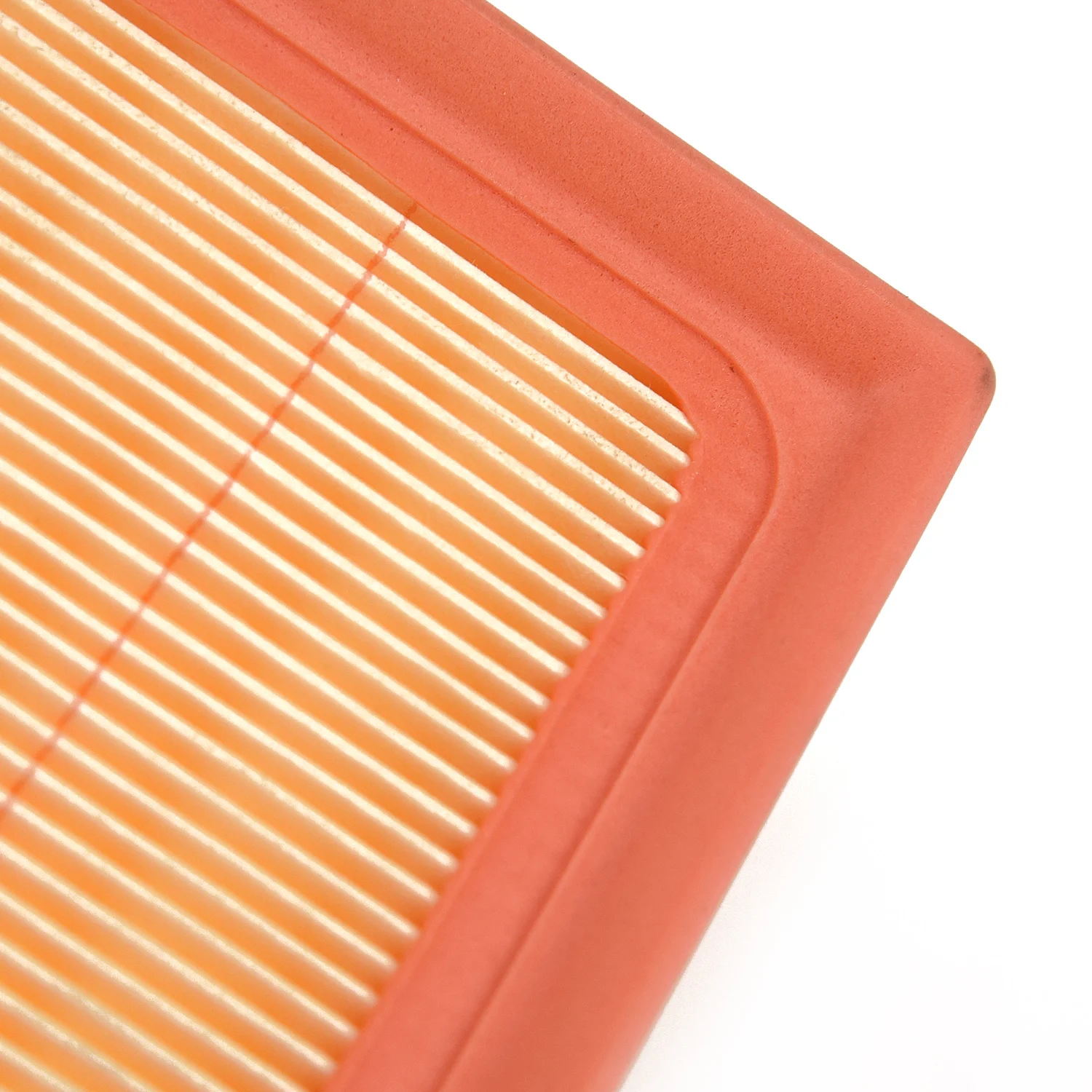 Yellow Engine Air Filter 17801-21060 For Toyota Prius C 2012-14 Replacement Part | Автомобили и мотоциклы