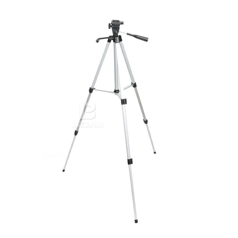 Высококачественный алюминиевый штатив WT330A модный профессиональный для камеры