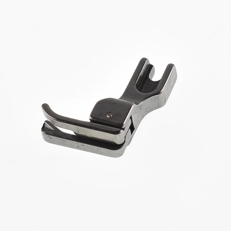 CL прижимная лапка для шитья ног инструменты аксессуары части подходят всех