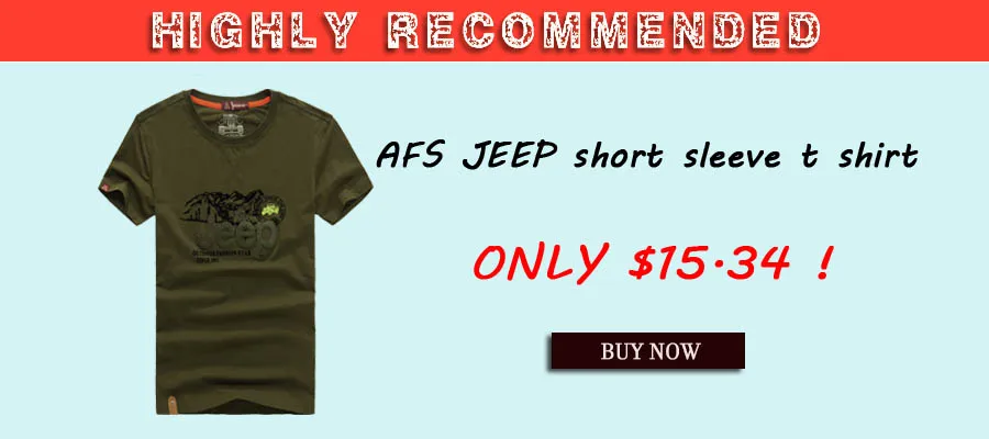 AFS JEEP, новинка, Повседневная клетчатая рубашка для мужчин, бренд, мужская повседневная рубашка, высокое качество, хлопок, короткий рукав, летние мужские рубашки 75z