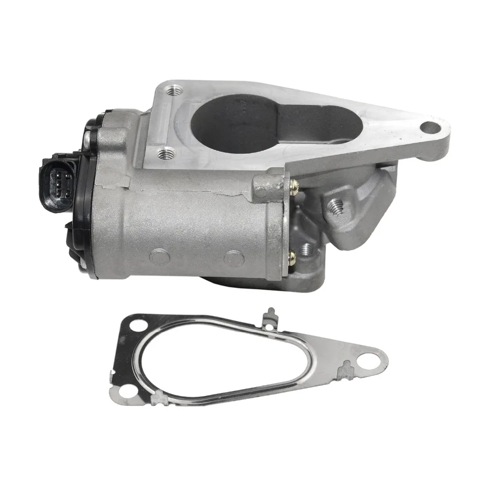 

AP02 New EGR VALVE For Renault Laguna Megane Scenic MK2,For Suzuki Grand Vitara MK2 1.9 dCi 8200609274