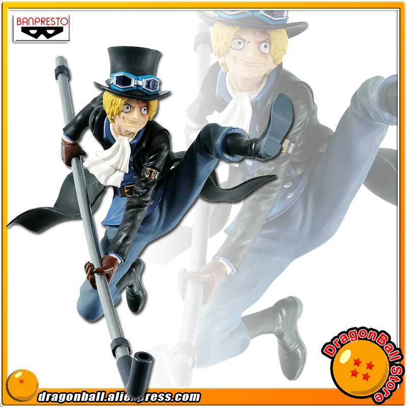 Фигурка из японского аниме ONE PIECE фигурка колоссеума зюкиё BWFC 2 vol.8 коллекционная