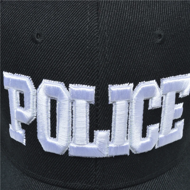 Брендовые бейсболки мужские Snapback Хлопковые бейсболки с 3D вышивкой, женские шапки с надписью, регулируемые размеры