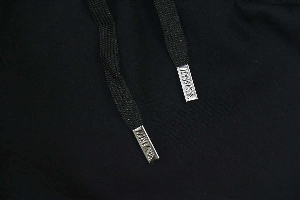 Evisu новые полки 91 буквы мужские Дикие повседневные брюки плюс бархат теплый дышащий пот брюки мужские повседневные брюки F089