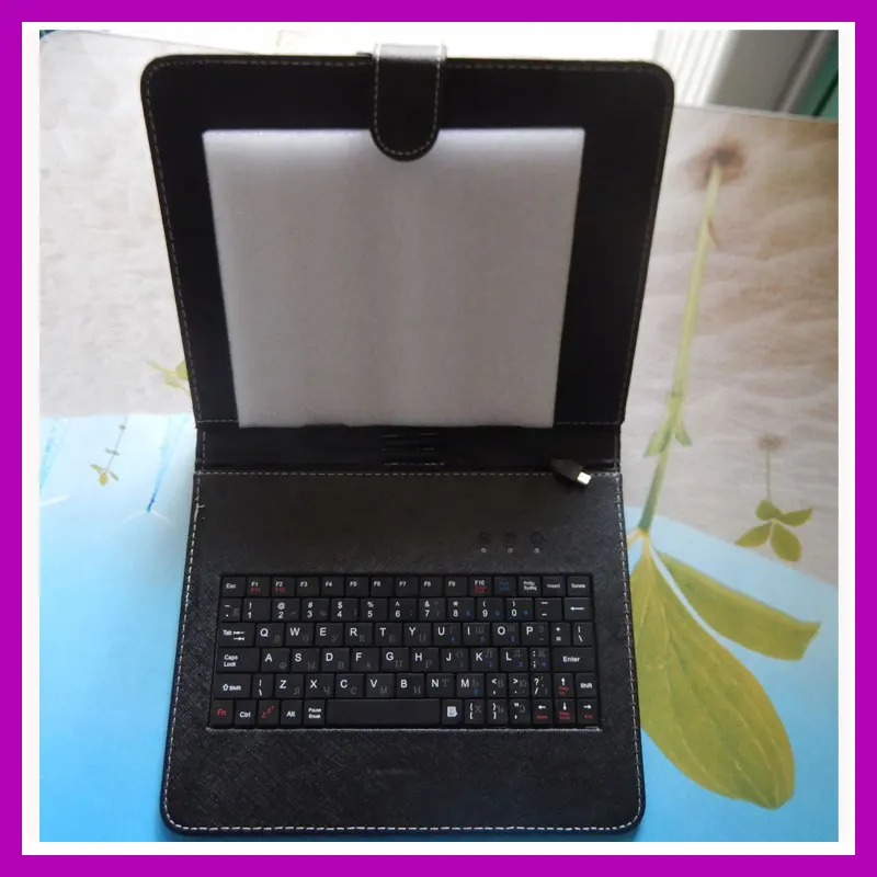 

Чехол для клавиатуры 10,1 дюйма MTK6582 MTK6572 MTK6592 N9106 A101 MTK8752 планшет