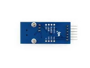 CP2102 USB UART Board (mini) к модуль в комплекте мини коннектор с поддержкой Mac Linux Android WinCE
