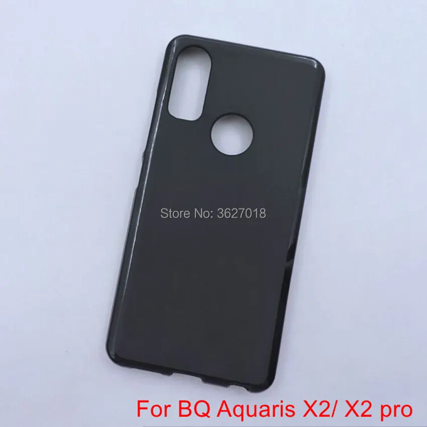 Чехол для BQ Aquaris X2 X pro U2 lite C V VS PLUS мягкие Мультяшные из ТПУ медицинские медсестры доктор печать защитный силиконовый чехол s Coque