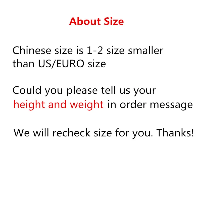 Блейзер Мужской с блестками приталенный элегантный светло голубого цвета