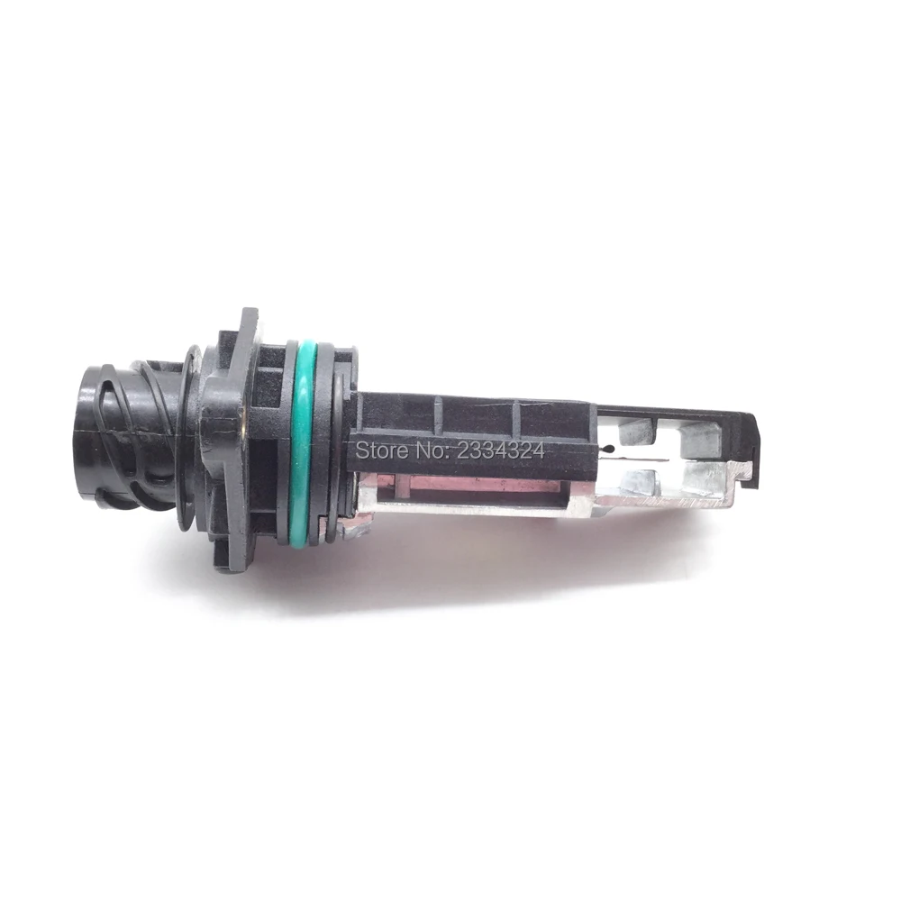 Mass Air Flow Maf сенсор метр для BMW 318i 318iC 318iS 318Ti 750il 850Ci Z3 1 9 5.4L E31 E36 E38 0280217110 13621736224 |