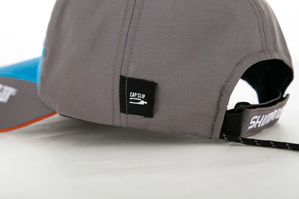 2017 Новинка для взрослых мужчин Регулируемая рыболовная Солнцезащитная