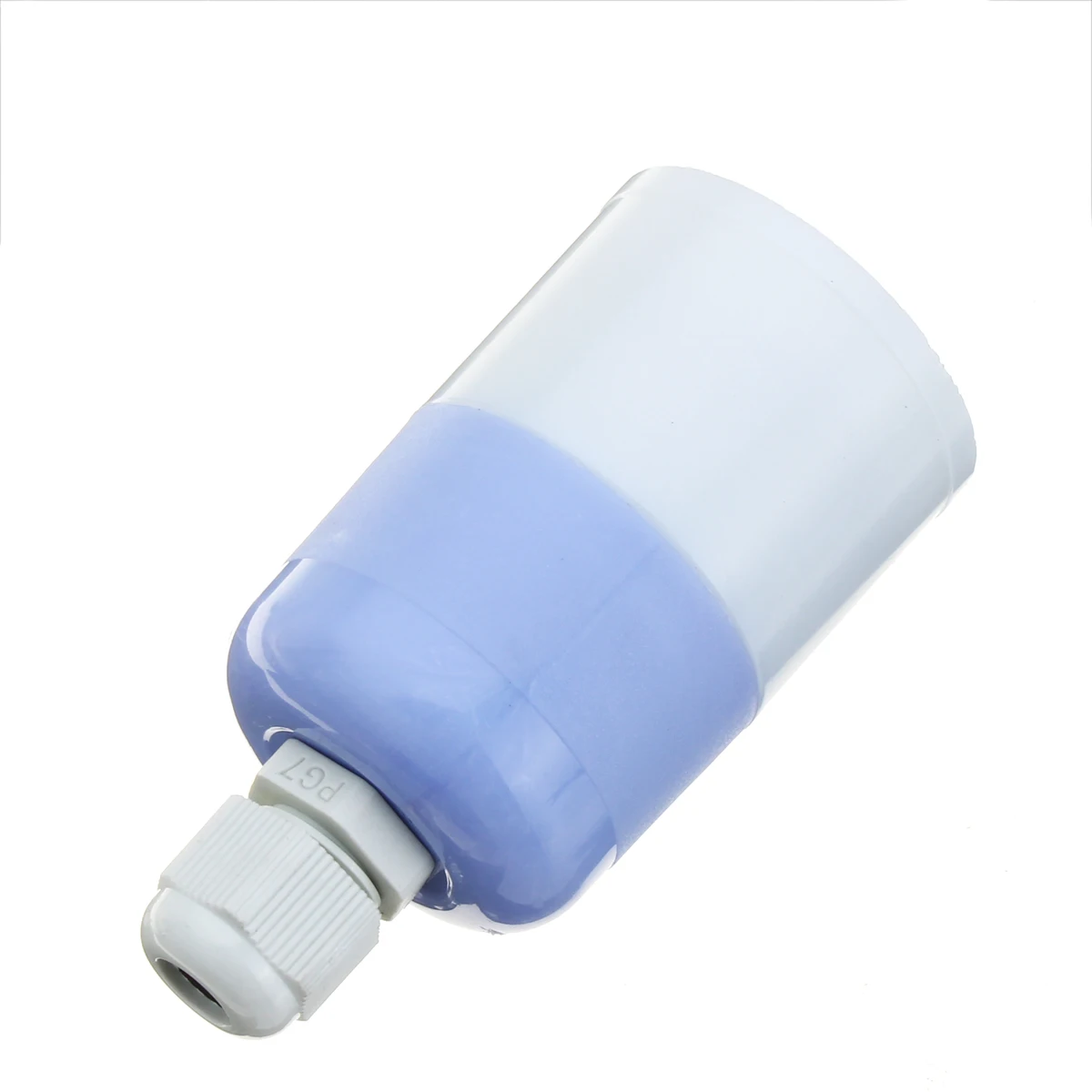 E27 LED Lamp Bases Led Lighting Accessories Waterproof Fireproof Holder Adapter Converter Socket Change | Лампы и освещение