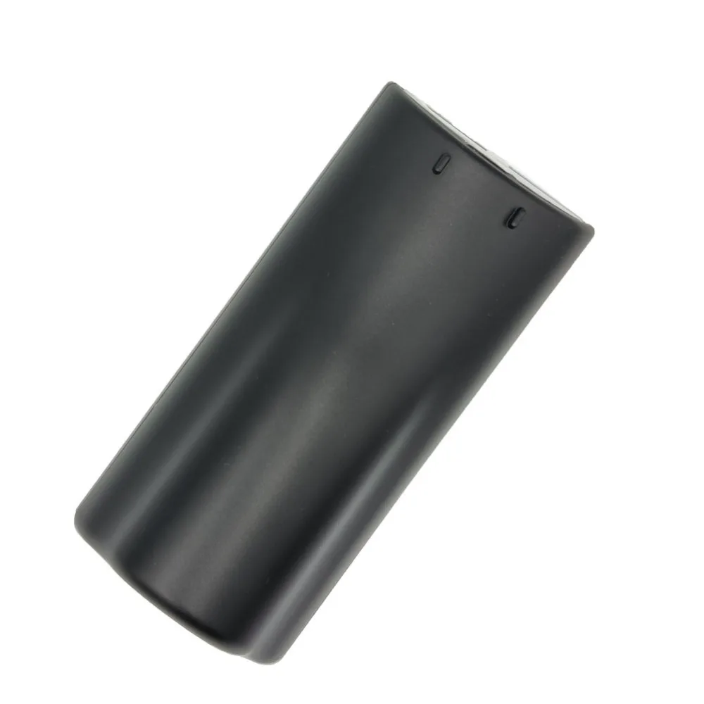 Esd 1409603c sc 112 голос Управление Touch Pad sc112 Дистанционное управление 36004/sdppi/2014 с esd 1409604c