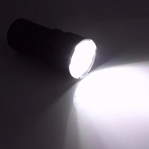 XLight 25000LM 10 x CREE XM-L T6 светодиодный Охота фонарик 4x18650 лампы факел фонарями 18650 Перезаряжаемые Батарея супер bright2018
