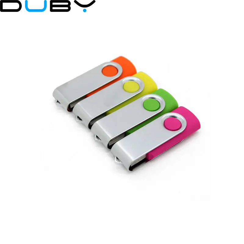 Custom Pen Drive Usb Flash 2.0 Pendrive 16GB 8GB Stick 64GB Driver Drives Disk On Key 32GB Memory | Компьютеры и офис