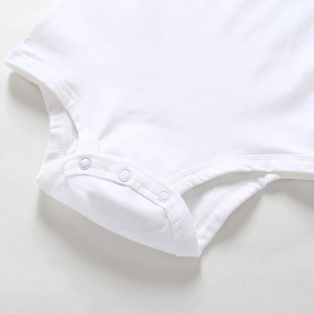 Bebes/мягкий летний Боди, комплект из 3 предметов, короткая футболка+ боди без рукавов+ шорты, летний комплект одежды для младенцев от 6 месяцев до 24 месяцев