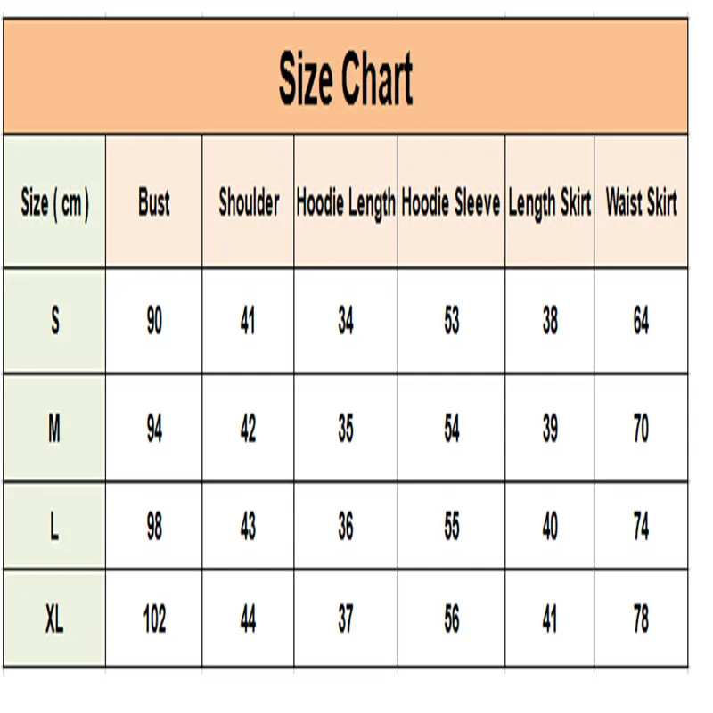 Лидер продаж Женская одежда из 2 предметов спортивные костюмы толстовка с
