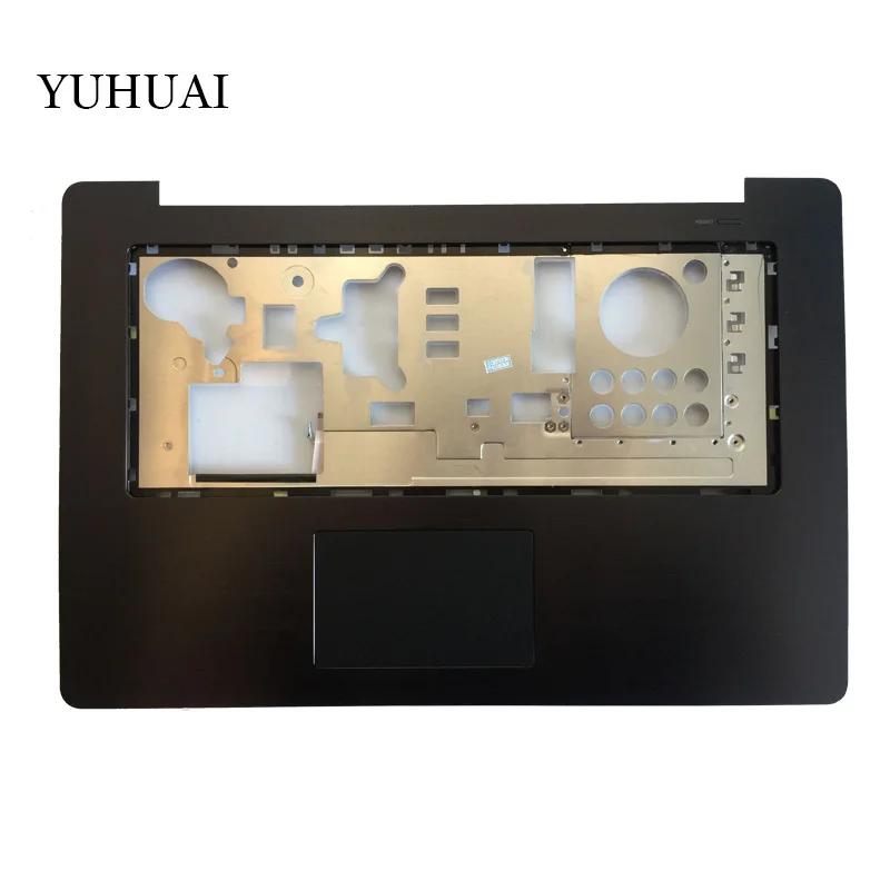 Чехол для ноутбука sony Vaio FI3 Flip 15 SVF15N SVF15N17CX SVF15N1BAJ