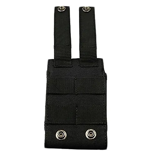 Мужской Универсальный Тактический чехол для сотового телефона набедренные