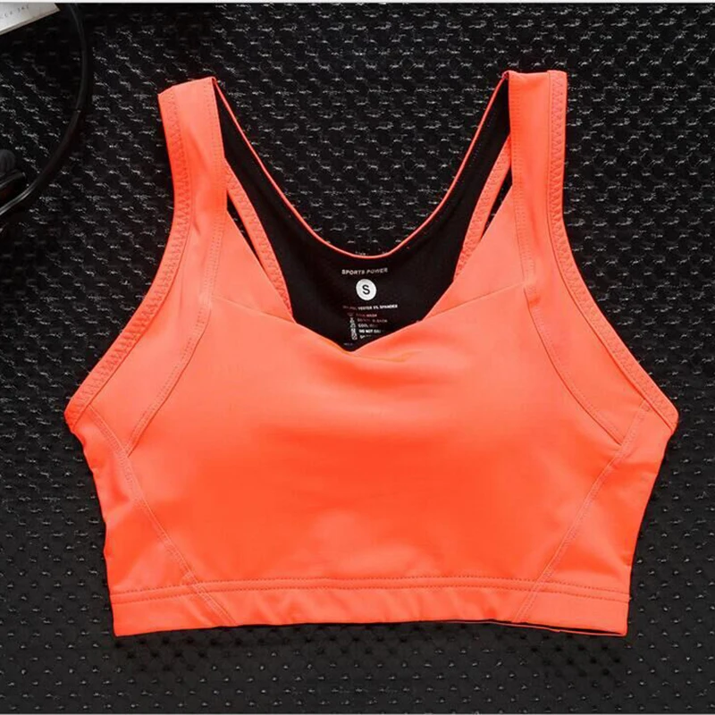 Высокого Качества Оптом Новая Коллекция Весна Лето Женщины Бесшовные