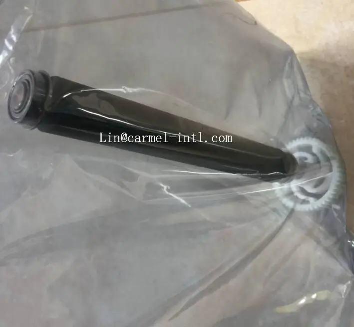 Новый оригинальный ролик печати для принтера Platen с шестернями TSC TTP 2410M Pro Принтер