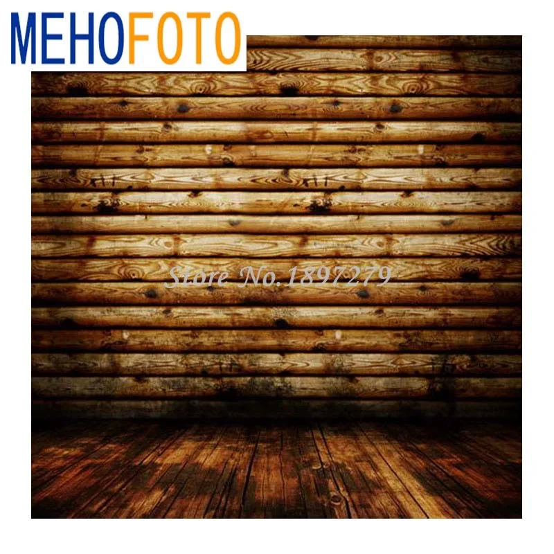 Фоны Новорожденных Реквизит Фонов Фотографии Фоном Ребенок Фотостудия Floor-177 |