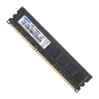 Оперативная память ZIFEI DDR3L 8 ГБ 4 ГБ 1600 МГц 1333 МГц 1866 МГц PC3L 1,35 в 240pin desktop udimm