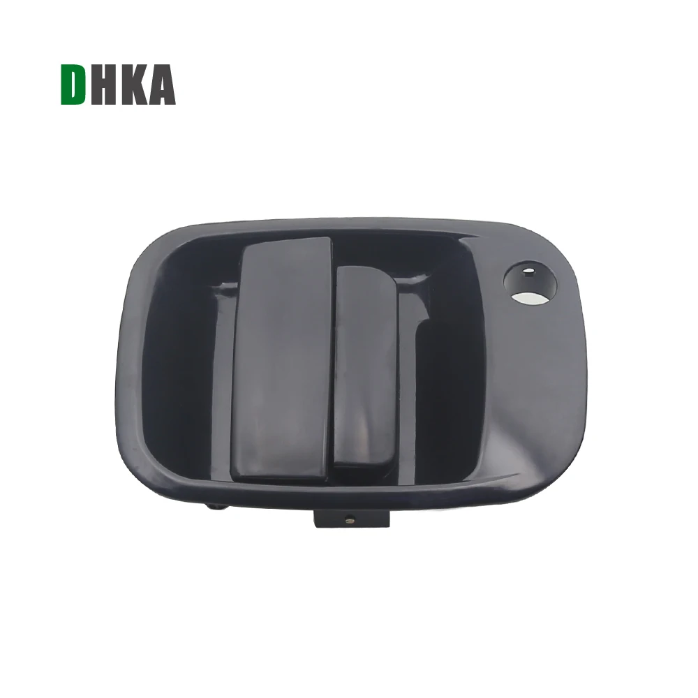 DHKA Средняя наружная дверная ручка для HYUNDAI H1, Starex 2005-2007