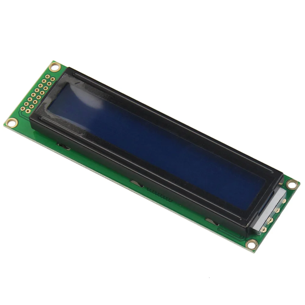 Светодиодная подсветка 24x2 2402 24*2|track track|track ledtrack r |