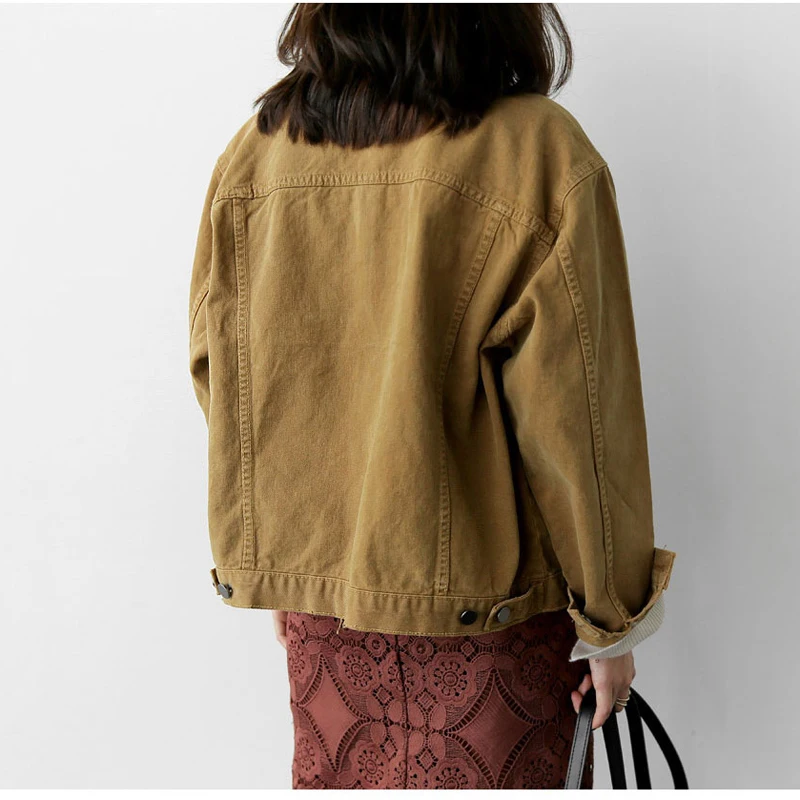 amy green coat jackets | Женская одежда