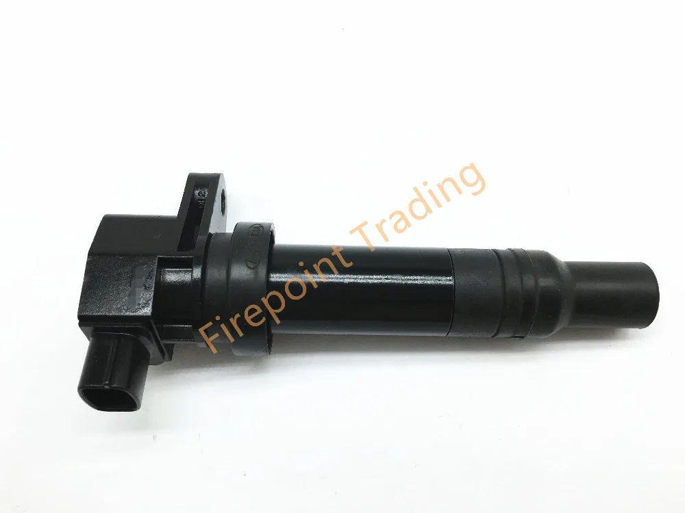 Для hyundai Ki-a Sonata Azera 273013CEA0 катушка зажигания OEM#27301-3CEA0