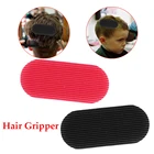 Заколка для волос, 2 шт.