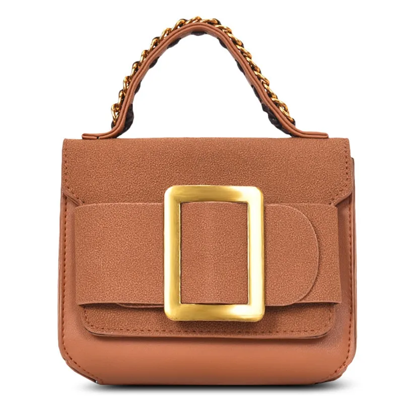 Challen замши плеча Для женщин сумки Crossbody сумка дамская мода из искусственной patchork