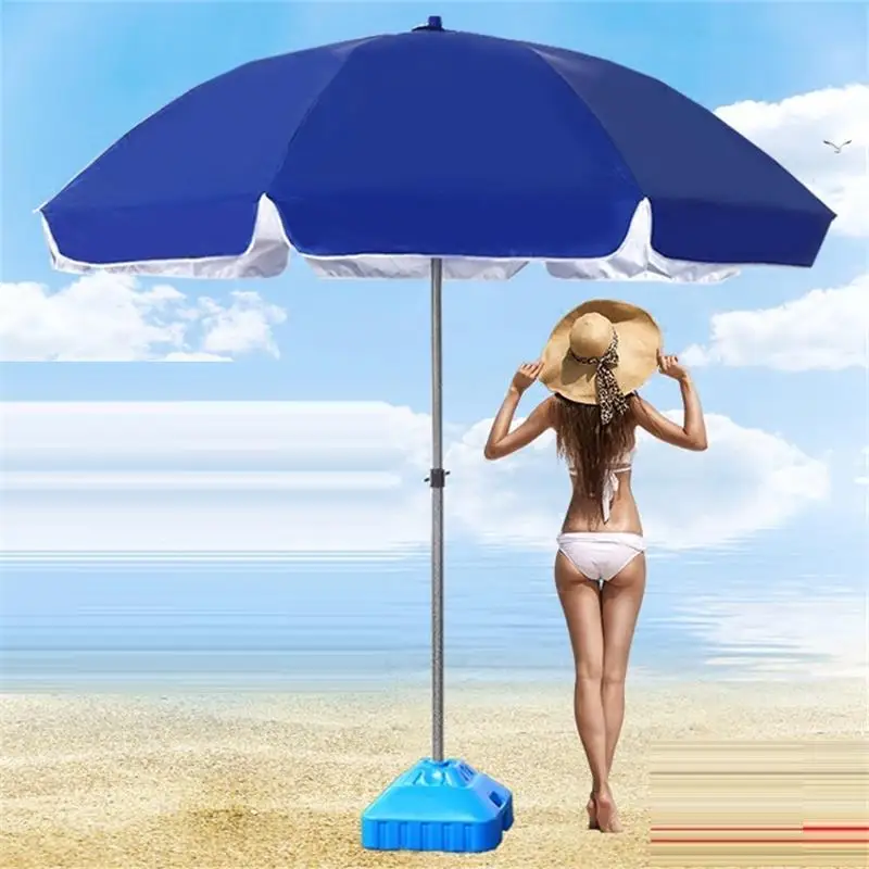 Spiaggia Moveis Sombrilla Плайя мобилье Tuinset Tuinmeubel покрытие открытый сад Mueble De Jardin патио