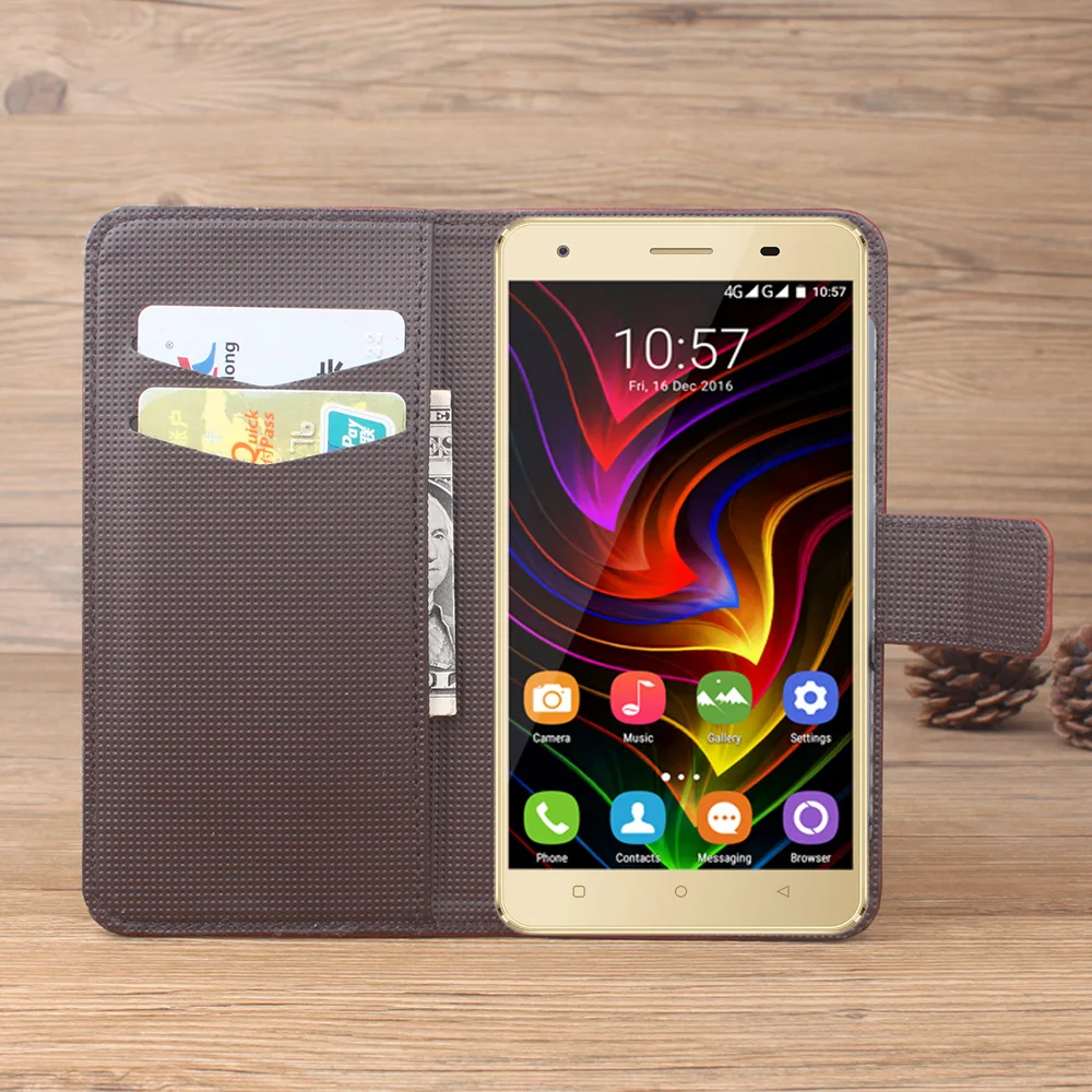 Чехол для телефона Oukitel C5 Pro U7 plus мобильный C4 K6000 Plus K7000 U15 pro K4000 lite