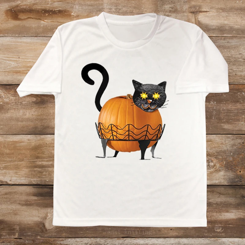 

DERMSPE Summer Fashion Kids Boys Girls Soft Cotton Short Sleeve Animal Cartoon Print Clothing Children Tops Kids Baby T-shirt
